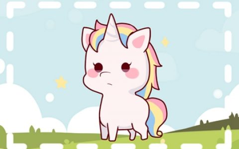 最會賺錢的生肖女 屬牛屬馬屬猴