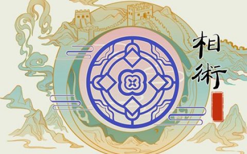 命帶桃花長相 鮮艷紅唇桃花源源不斷