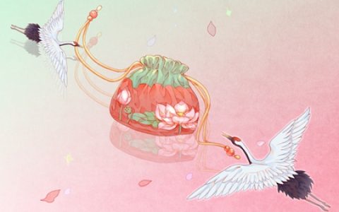 那些生肖女賺錢最少 屬兔屬豬屬馬