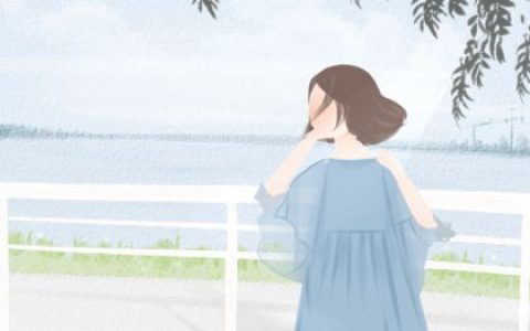 石頭放在家里什么位置好 放在客廳墻角聚氣