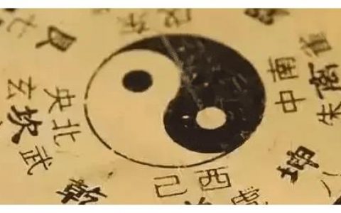 水果店起名免費網，助您打造獨具特色的水果店品牌！