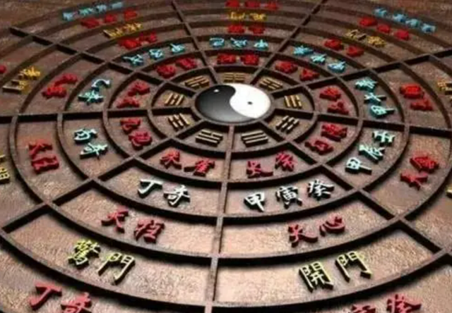 “屬相”有甚么促進(jìn)作用，為甚么無(wú)法外泄？該文給你全闡釋?zhuān)ㄍ嘎傧鄷?huì)遇害嗎）