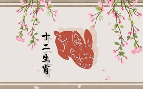 男屬牛和女屬兔相襯嗎 生肖性格預測（男屬牛和女屬兔相襯嗎婚姻關系）