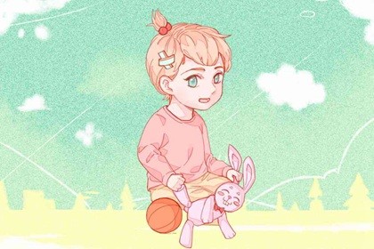 劉姓男孩2023年取名 女寶圣吉龍縣取名（劉姓男孩獨有動聽名字）