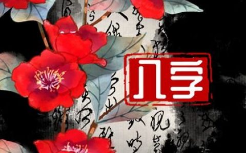 兩個人必須匹配結(jié)婚,2023年會有什么八字有的快樂?