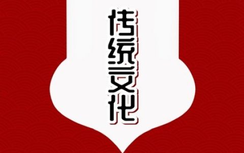 八字合婚測試時需要分別對兩人的生辰八字進行解析