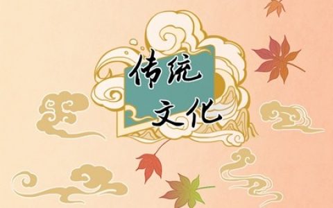 起名字大全免費女孩2023年，讓寶寶擁有好名字！