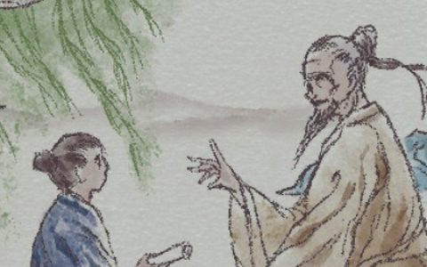 周易八卦生辰八字算命詳解，揭開未來的神秘面紗