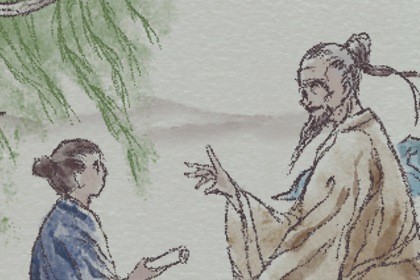 生辰八字免費算命，揭秘命運之謎
