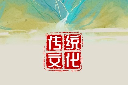 房屋風水禁忌大全，助您安居樂業！
