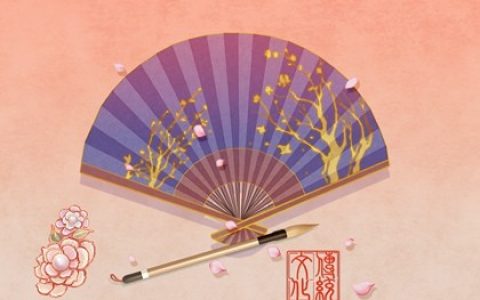 八字合婚測試前需要確認兩個人的生辰八字信息