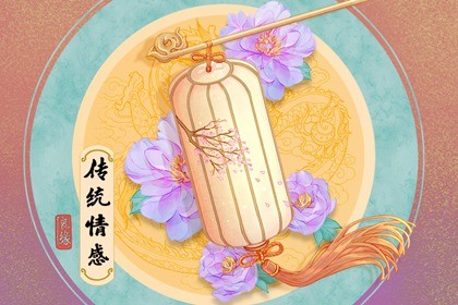房屋風(fēng)水知識大全，助您安居樂業(yè)
