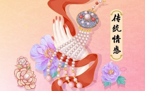 十二生肖性格大揭秘！哪些生肖是好伙伴？