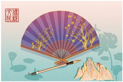 千古不傳的求財秘訣，揭開周易八字測算中的財運訣竅