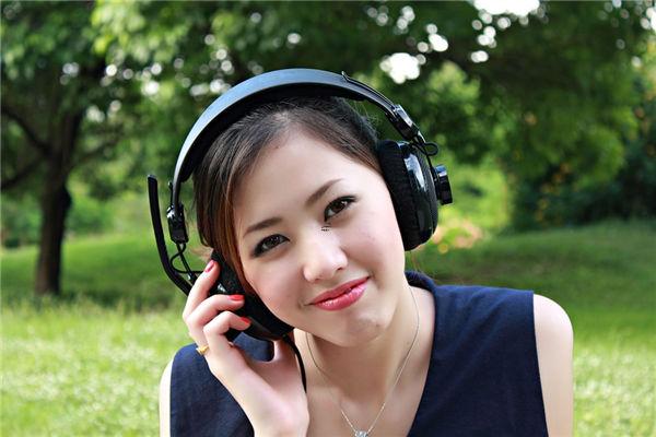 1277-.從鼻子怎么看一生財(cái)運(yùn)好壞？鼻子的面相解析！