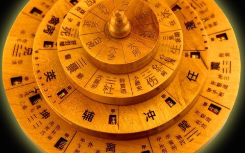 塔羅牌在線測試愛情 – 用免費塔羅牌測試預測你的感情運勢