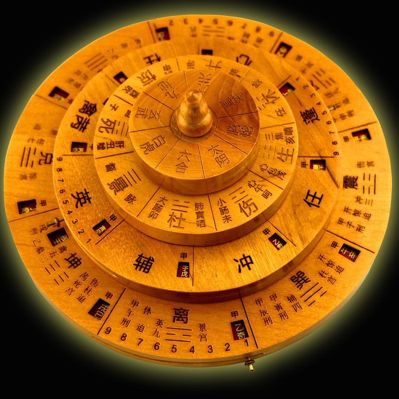 塔羅牌在線測試愛情 - 用免費(fèi)塔羅牌測試預(yù)測你的感情運(yùn)勢