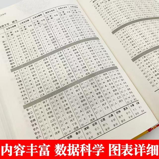 “屬相”有甚么促進(jìn)作用，為甚么無(wú)法外泄？該文給你全闡釋?zhuān)ㄍ嘎傧鄷?huì)遇害嗎）