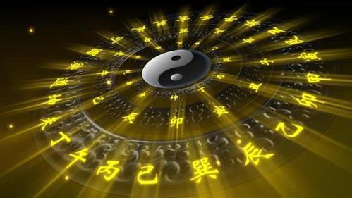 “屬相”有甚么促進(jìn)作用，為甚么無(wú)法外泄？該文給你全闡釋?zhuān)ㄍ嘎傧鄷?huì)遇害嗎）